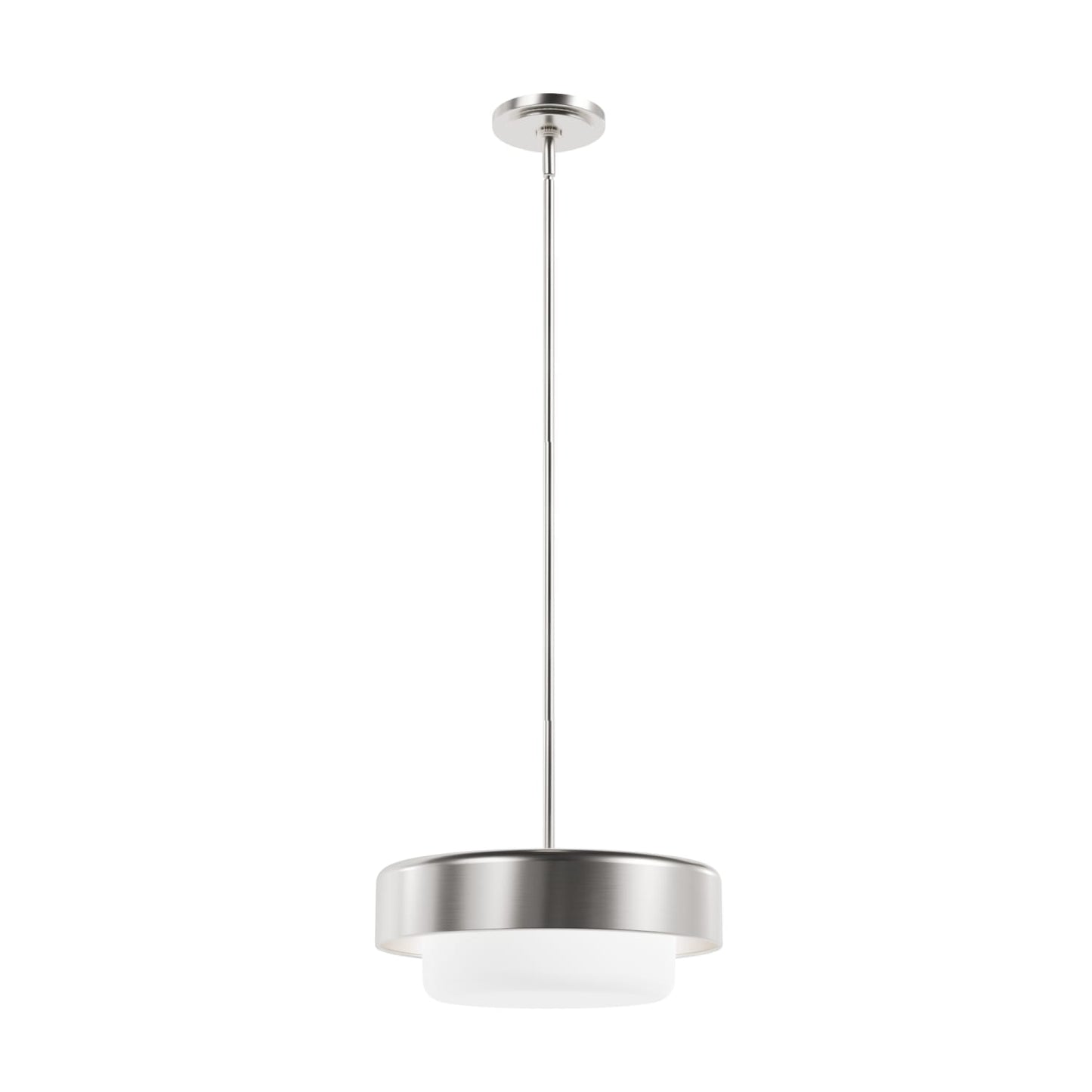 19272_8_station_2_light_pendant-brushed_nickel-main
