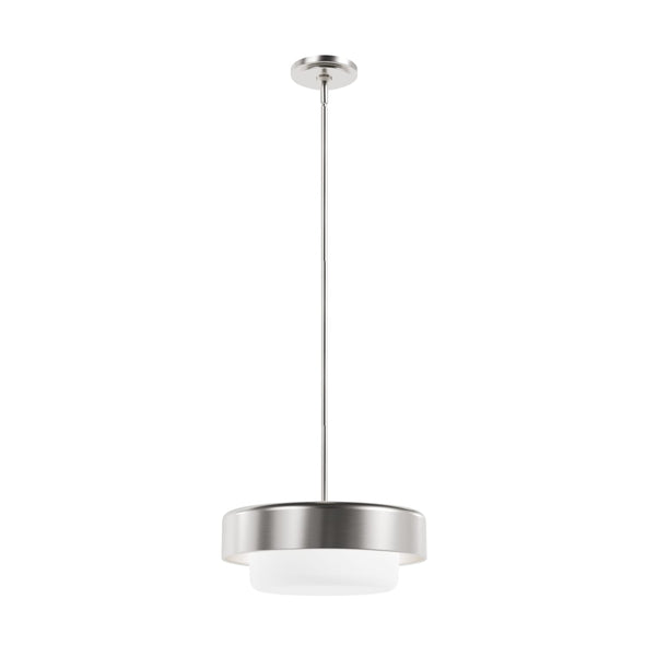 19272_8_station_2_light_pendant-brushed_nickel-main