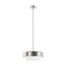 19272_8_station_2_light_pendant-brushed_nickel-main