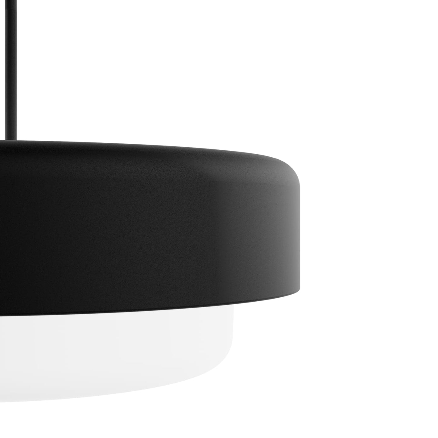 19275_12_station_4_light_pendant-natural_black_iron-productdetail1