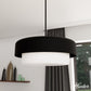 19275_1_station_4_light_pendant-natural_black_iron-lifestyleimages1c