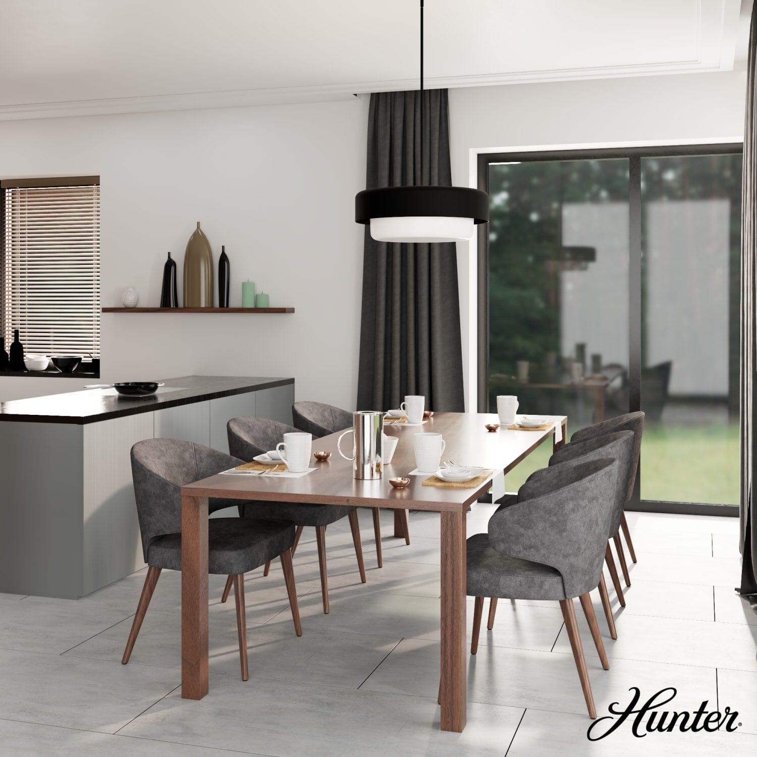 19275_2_station_4_light_pendant-natural_black_iron-lifestyleimages1