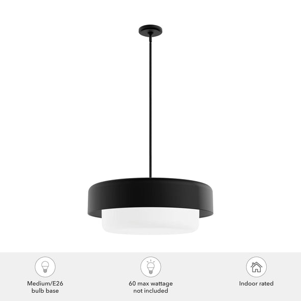 19275_3_station_4_light_pendant-natural_black_iron-featuresgraphic