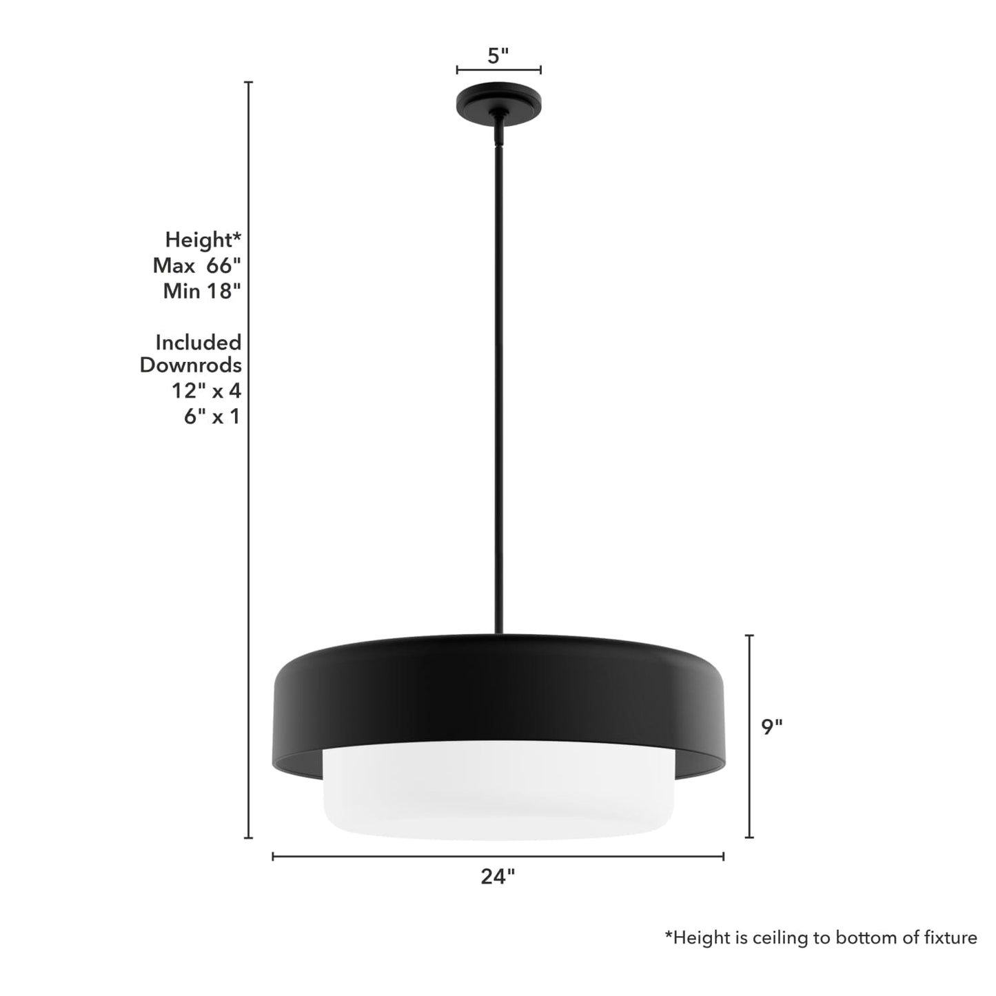 19275_4_station_4_light_pendant-natural_black_iron-dimensiongraphic