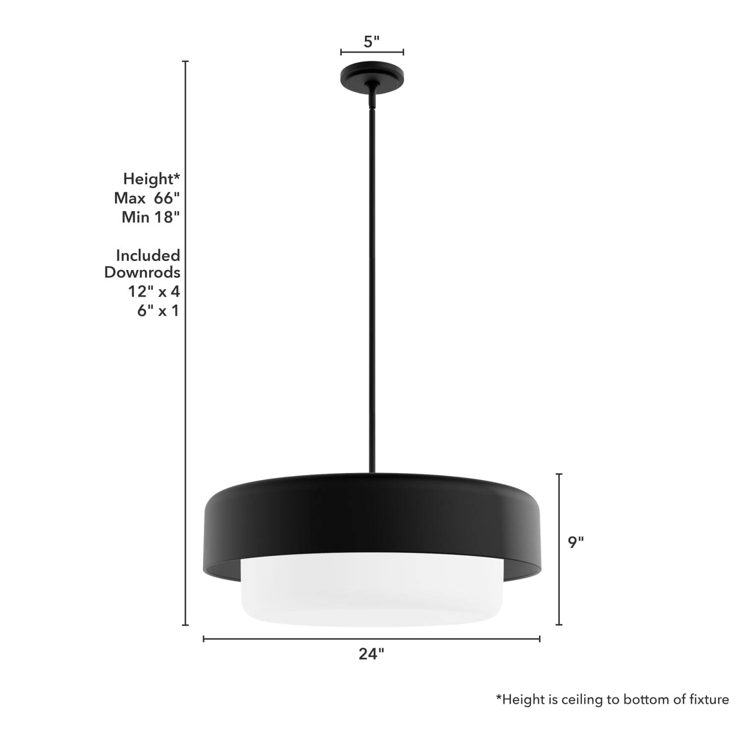 19275_4_station_4_light_pendant-natural_black_iron-dimensiongraphic