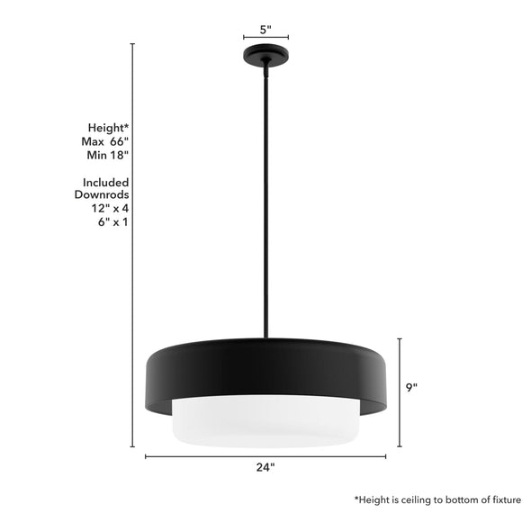 19275_4_station_4_light_pendant-natural_black_iron-dimensiongraphic