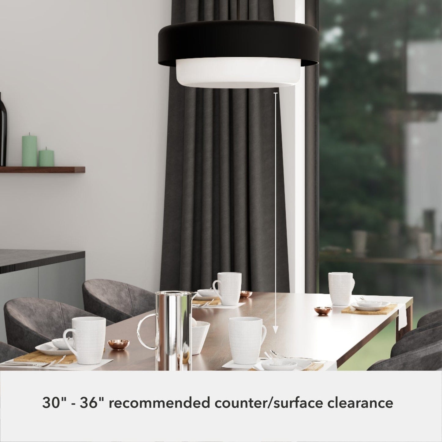 19275_6_station_4_light_pendant-natural_black_iron-surfaceclearancegraphic