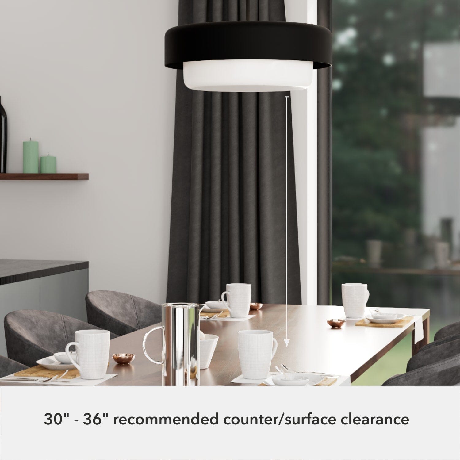 19275_6_station_4_light_pendant-natural_black_iron-surfaceclearancegraphic