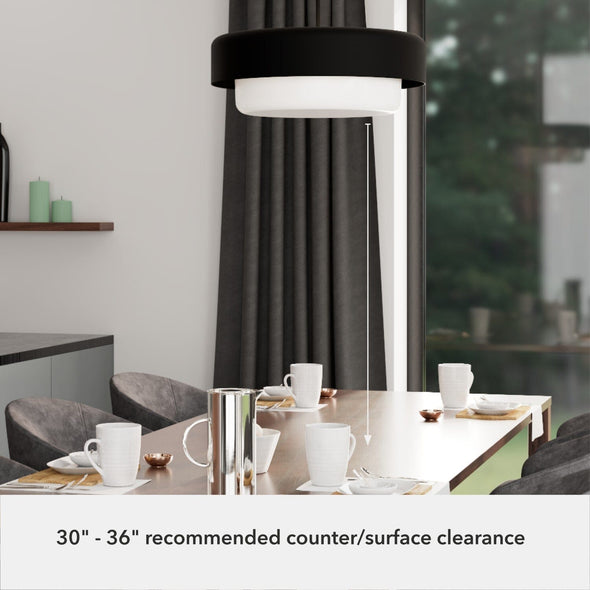 19275_6_station_4_light_pendant-natural_black_iron-surfaceclearancegraphic