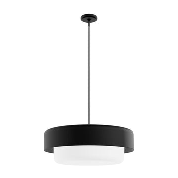 19275_8_station_4_light_pendant-natural_black_iron-main