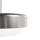 19276_12_station_pendant_4_light_-brushed_nickel-productdetail1
