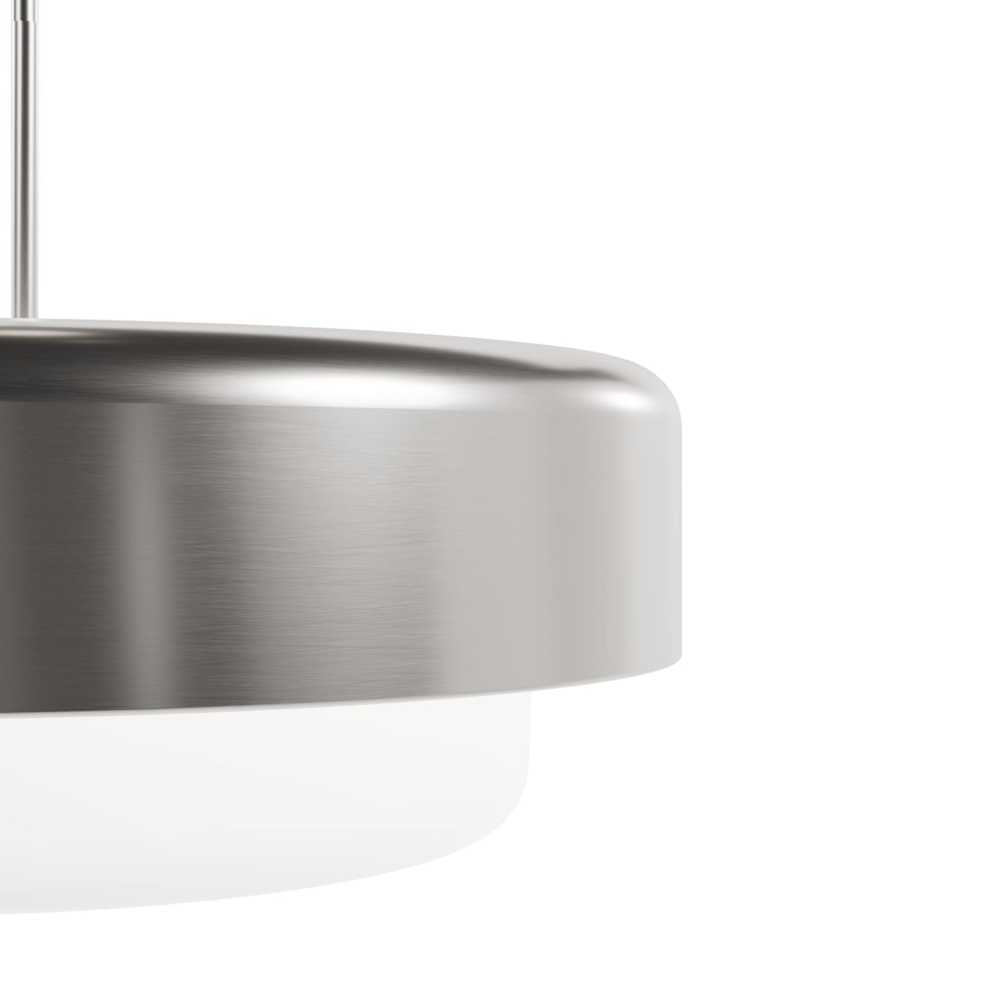 19276_12_station_pendant_4_light_-brushed_nickel-productdetail1