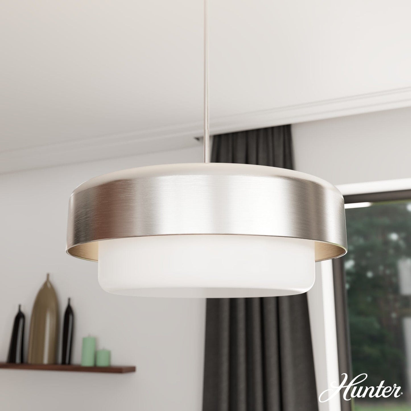 19276_1_station_pendant_4_light_-brushed_nickel-lifestyleimages1c