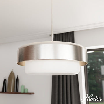 19276_1_station_pendant_4_light_-brushed_nickel-lifestyleimages1c