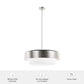 19276_3_station_pendant_4_light_-brushed_nickel-featuresgraphic