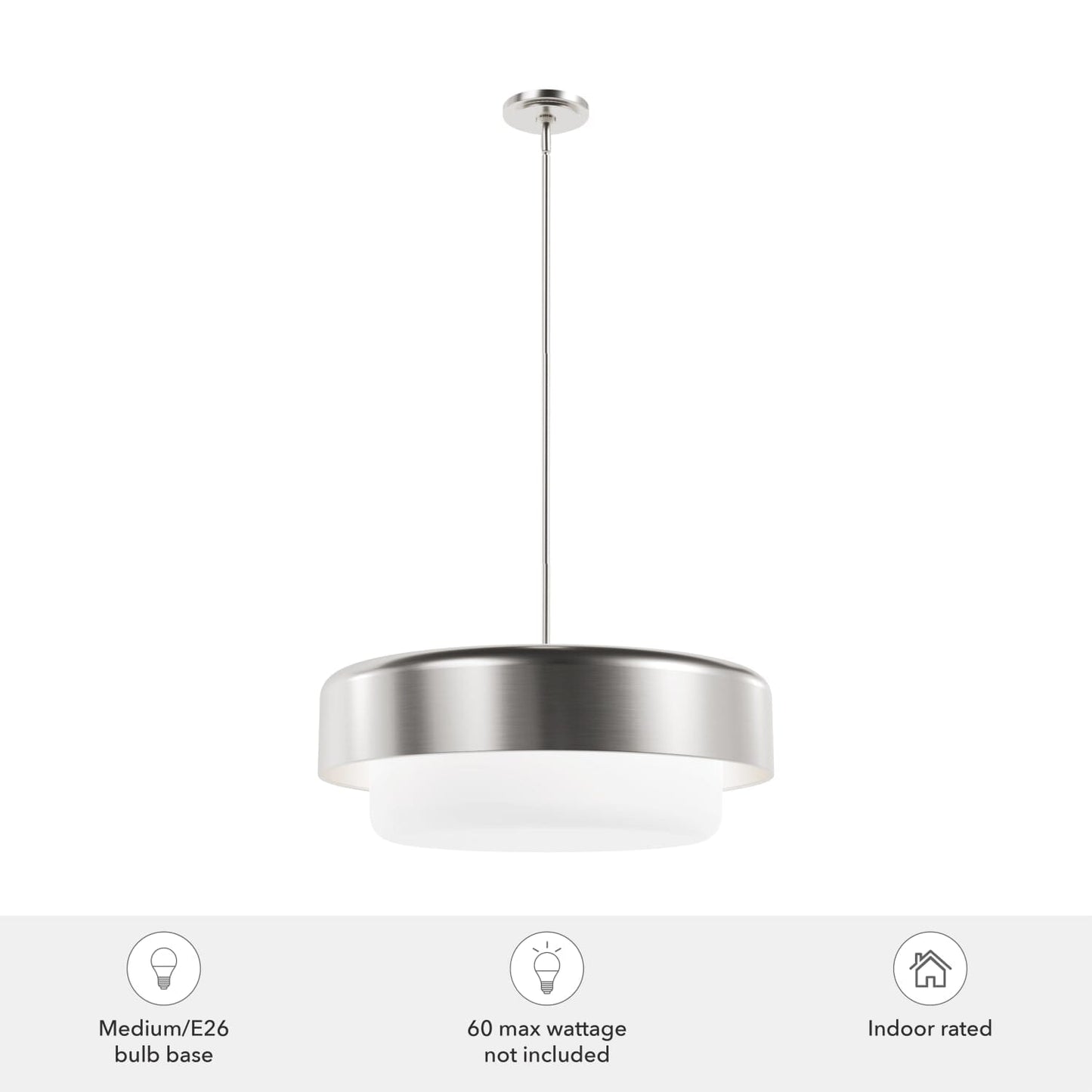 19276_3_station_pendant_4_light_-brushed_nickel-featuresgraphic