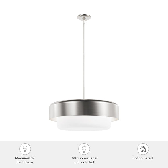 19276_3_station_pendant_4_light_-brushed_nickel-featuresgraphic