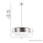 19276_4_station_pendant_4_light_-brushed_nickel-dimensiongraphic