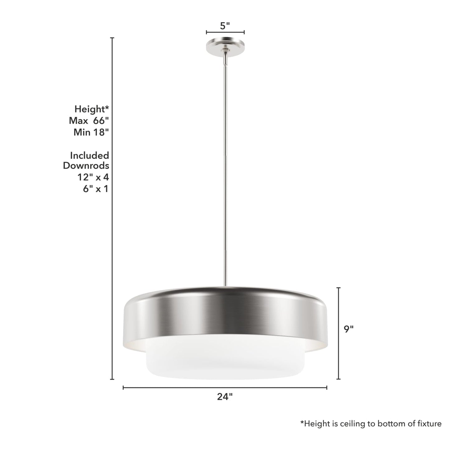 19276_4_station_pendant_4_light_-brushed_nickel-dimensiongraphic