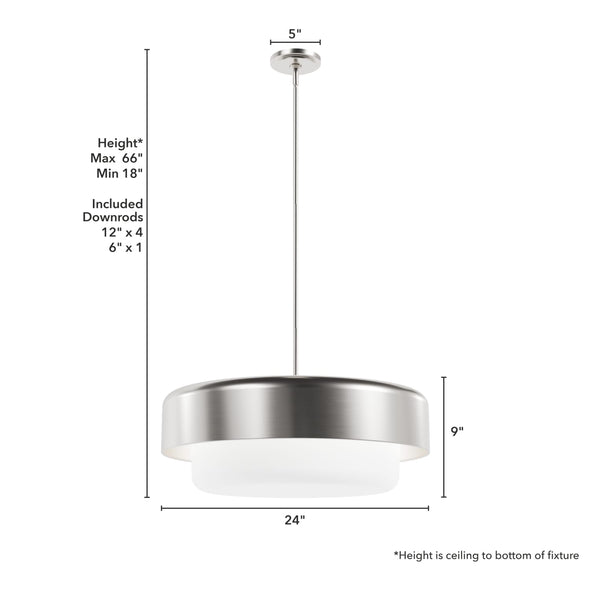 19276_4_station_pendant_4_light_-brushed_nickel-dimensiongraphic