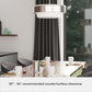 19276_6_station_pendant_4_light_-brushed_nickel-surfaceclearancegraphic