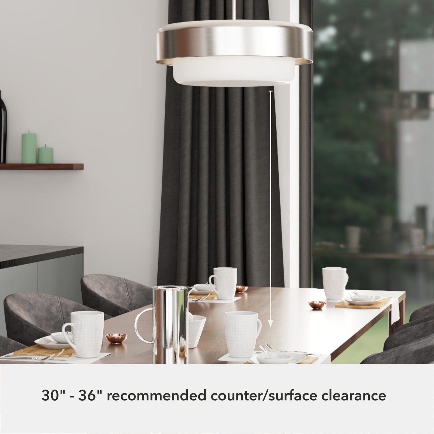 19276_6_station_pendant_4_light_-brushed_nickel-surfaceclearancegraphic