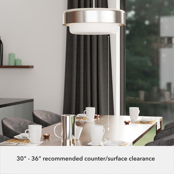 19276_6_station_pendant_4_light_-brushed_nickel-surfaceclearancegraphic
