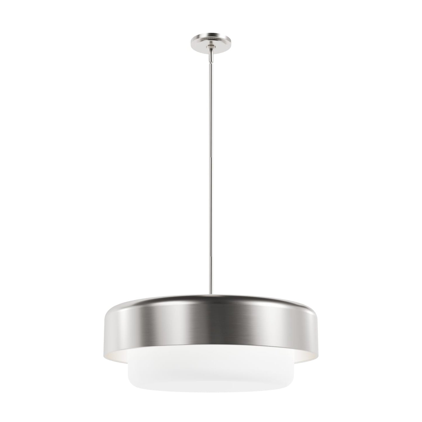 19276_8_station_pendant_4_light_-brushed_nickel-main