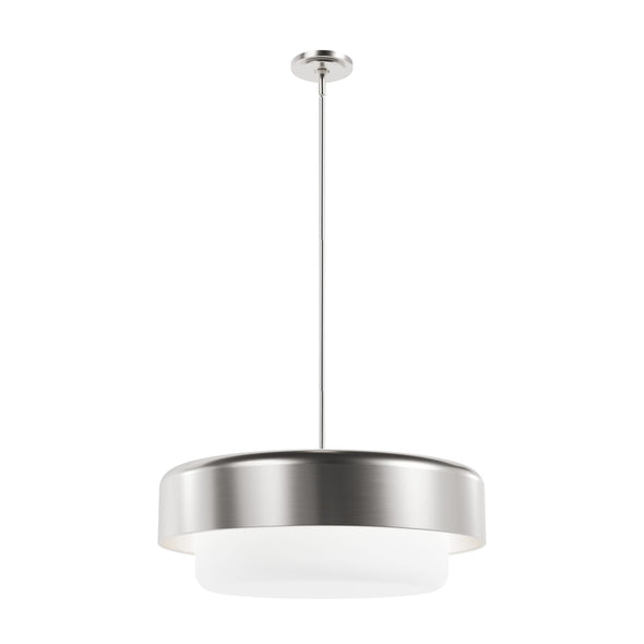 19276_8_station_pendant_4_light_-brushed_nickel-main