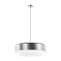 19276_8_station_pendant_4_light_-brushed_nickel-main