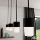 19277_1_station_1_light_mini_pendant-natural_black_iron-lifestyleimages1c