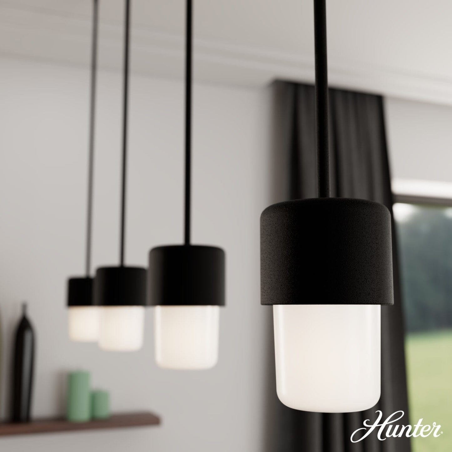 19277_1_station_1_light_mini_pendant-natural_black_iron-lifestyleimages1c