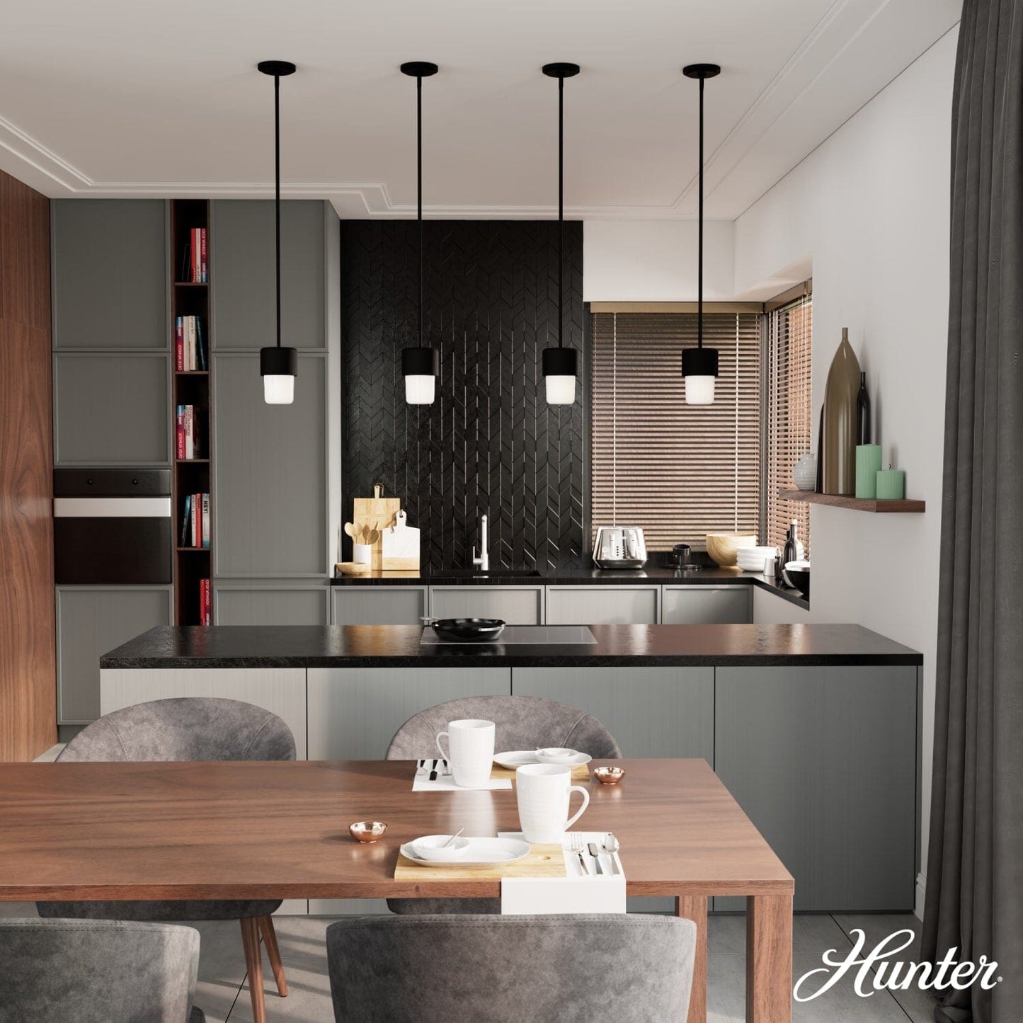 19277_2_station_1_light_mini_pendant-natural_black_iron-lifestyleimages1