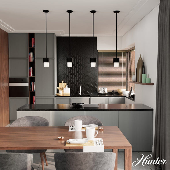 19277_2_station_1_light_mini_pendant-natural_black_iron-lifestyleimages1