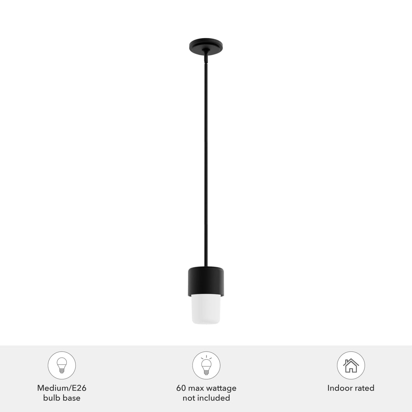 19277_3_station_1_light_mini_pendant-natural_black_iron-featuresgraphic