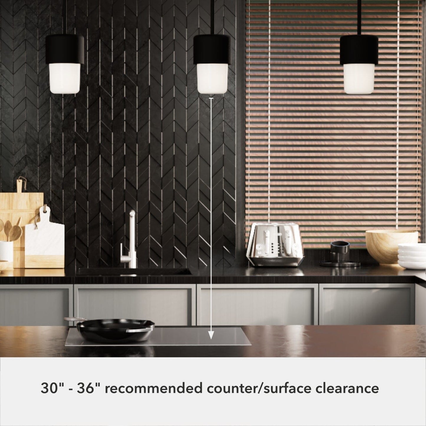 19277_6_station_1_light_mini_pendant-natural_black_iron-surfaceclearancegraphic