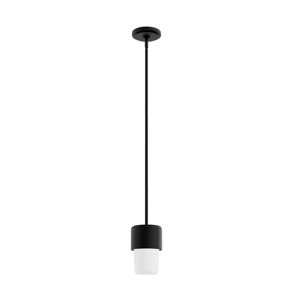 19277_8_station_1_light_mini_pendant-natural_black_iron-main