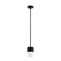 19277_8_station_1_light_mini_pendant-natural_black_iron-main
