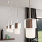 19278_1_station_1_light_mini_pendant-brushed_nickel-lifestyleimages1c