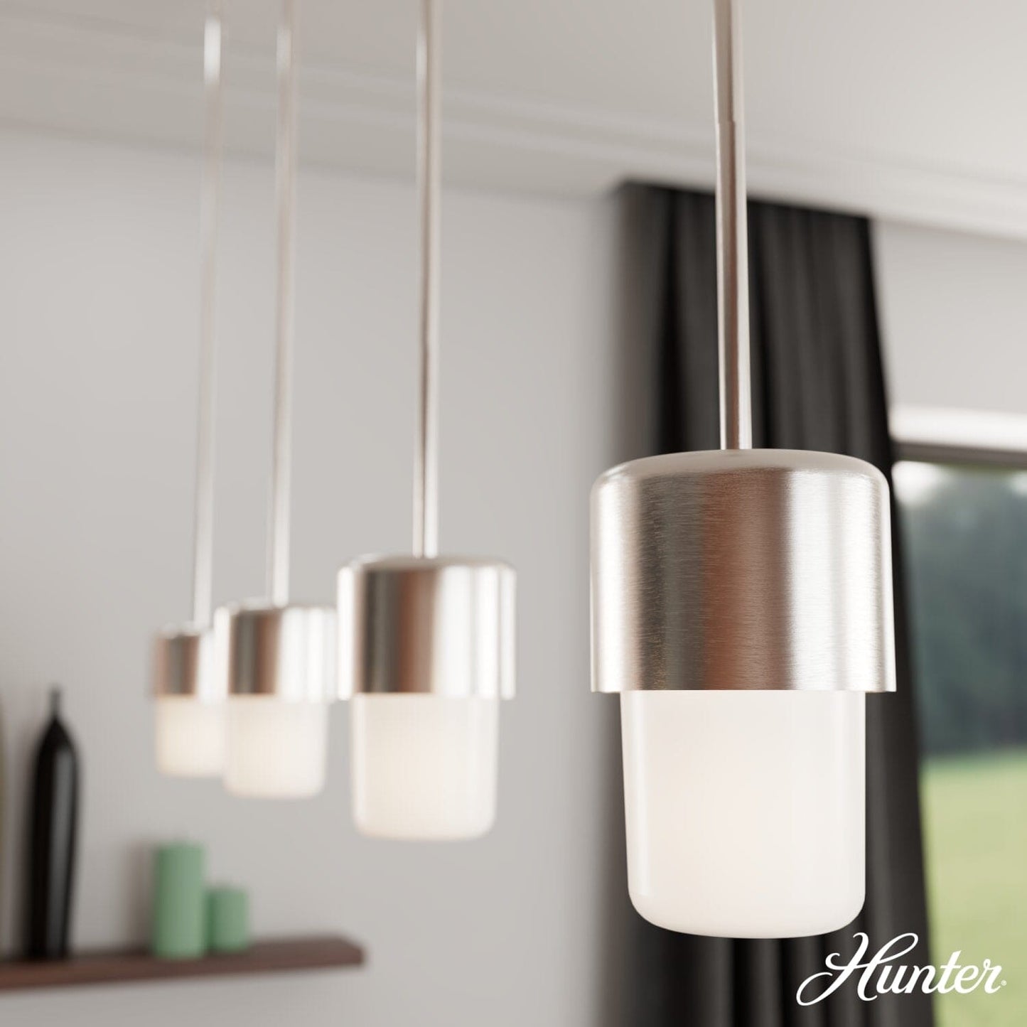 19278_1_station_1_light_mini_pendant-brushed_nickel-lifestyleimages1c