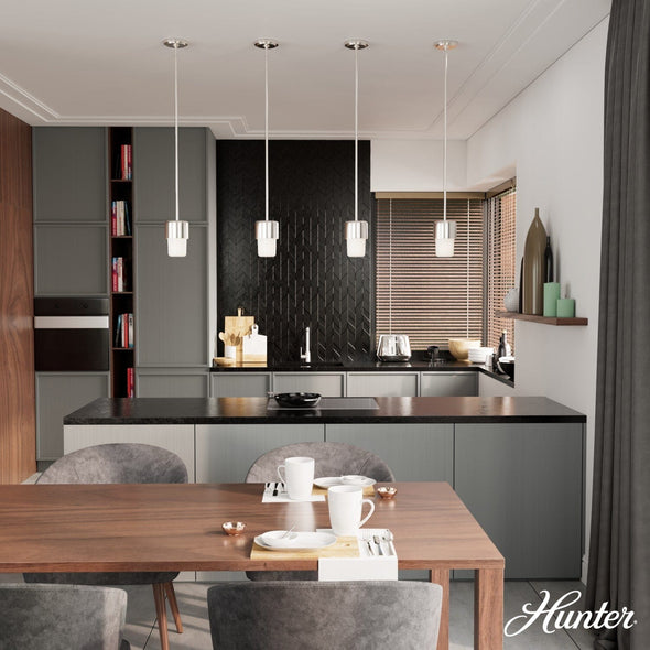 19278_2_station_1_light_mini_pendant-brushed_nickel-lifestyleimages1