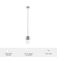 19278_3_station_1_light_mini_pendant-brushed_nickel-featuresgraphic