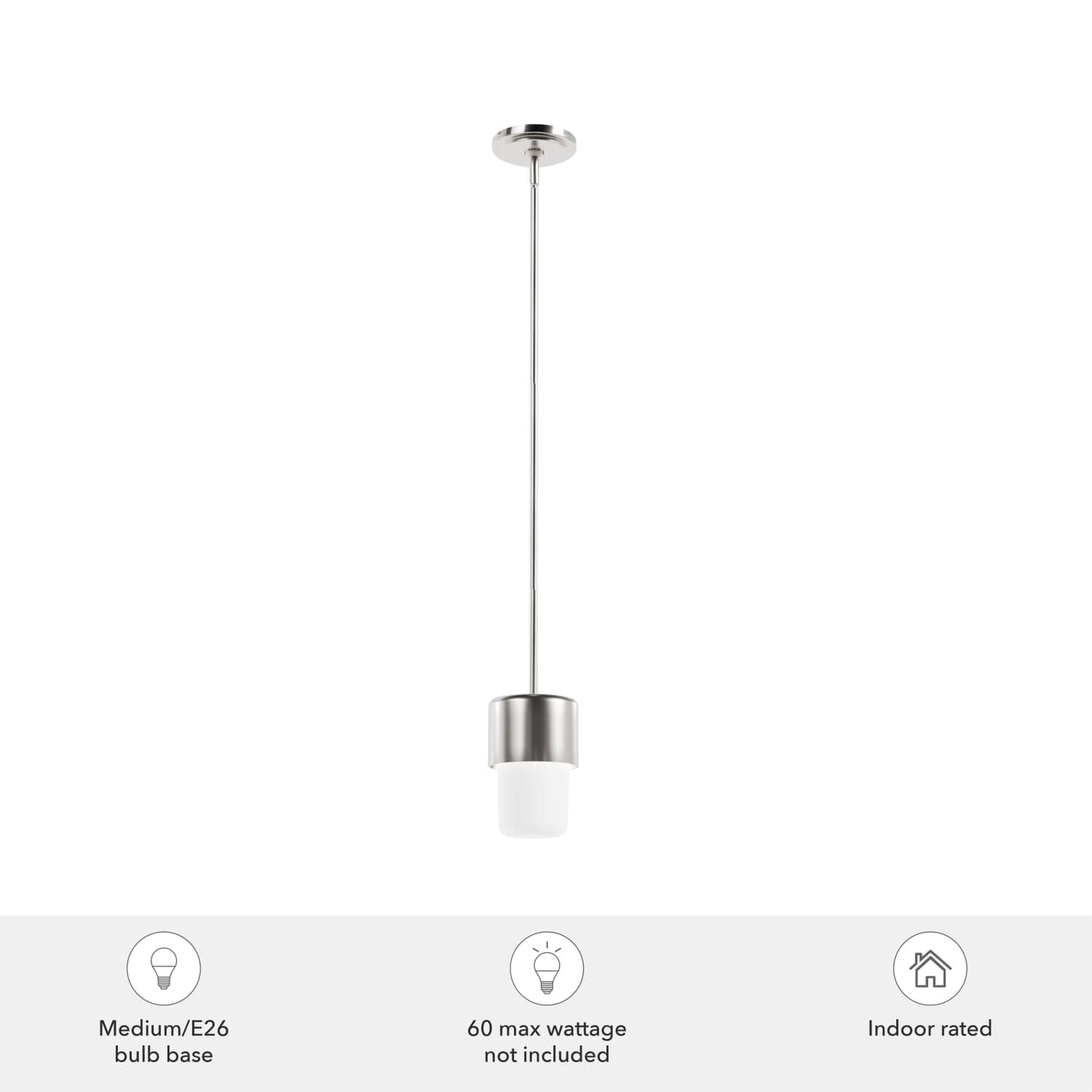 19278_3_station_1_light_mini_pendant-brushed_nickel-featuresgraphic