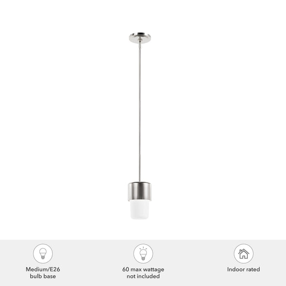 19278_3_station_1_light_mini_pendant-brushed_nickel-featuresgraphic