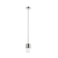 19278_8_station_1_light_mini_pendant-brushed_nickel-main