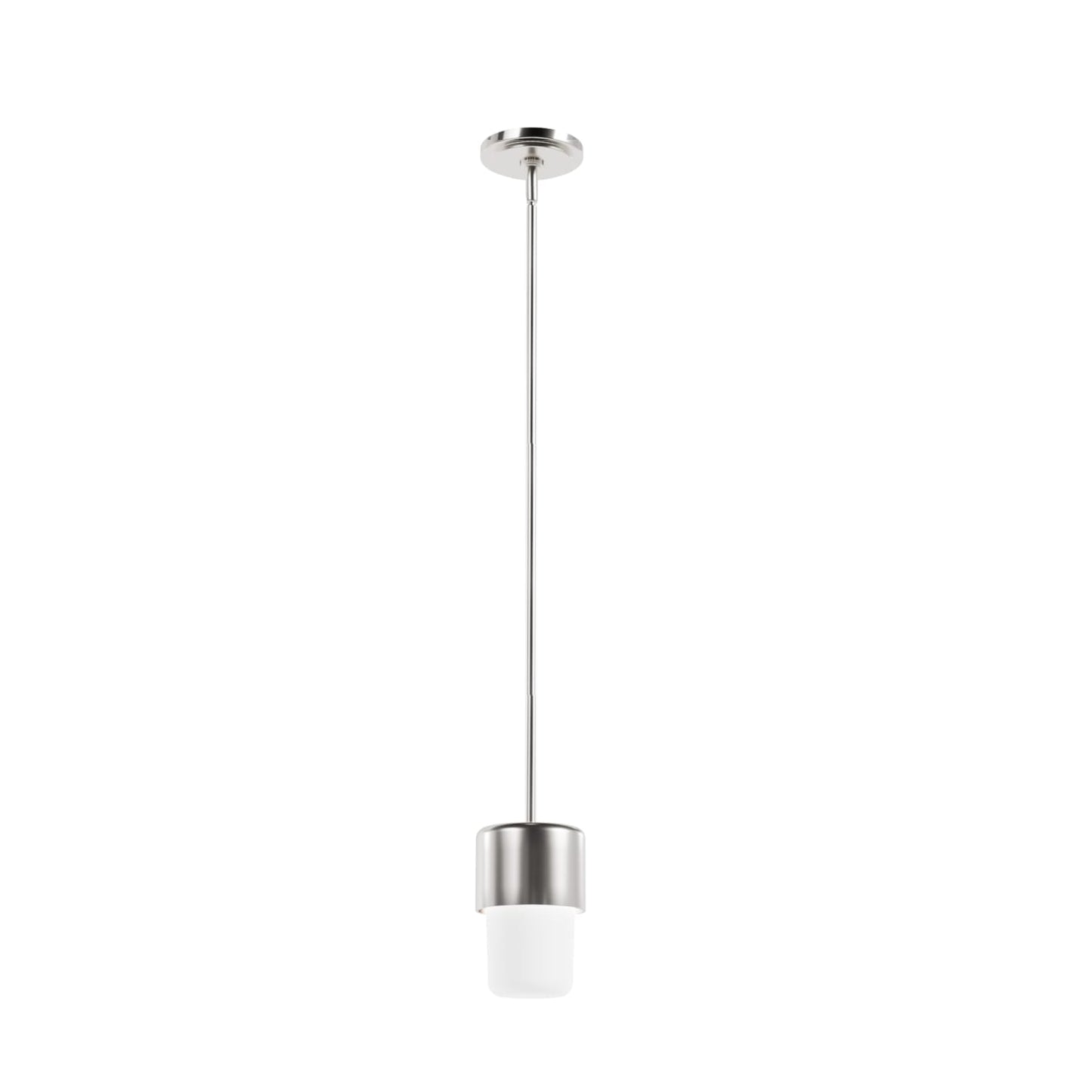 19278_8_station_1_light_mini_pendant-brushed_nickel-main
