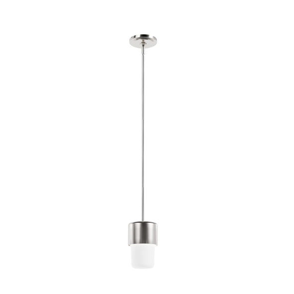 19278_8_station_1_light_mini_pendant-brushed_nickel-main