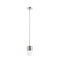 19278_8_station_1_light_mini_pendant-brushed_nickel-main