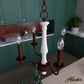 19279_1_teren_4_light_mini_chandelier-distressed_white-lifestyleimages1c
