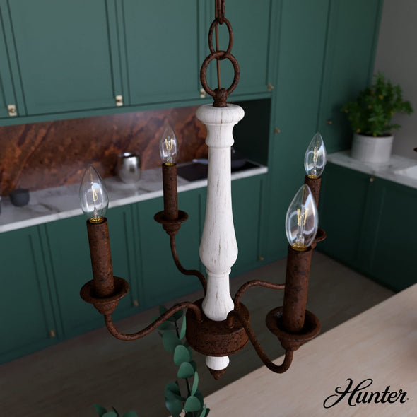 19279_1_teren_4_light_mini_chandelier-distressed_white-lifestyleimages1c